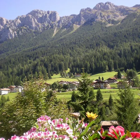 Des Alpes 호텔 소라가